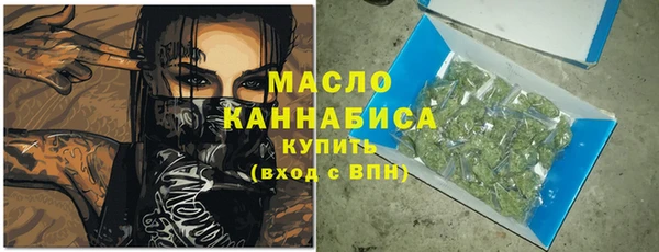 спайс Арсеньев
