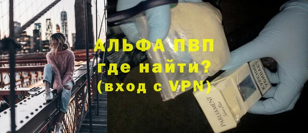 спайс Арсеньев