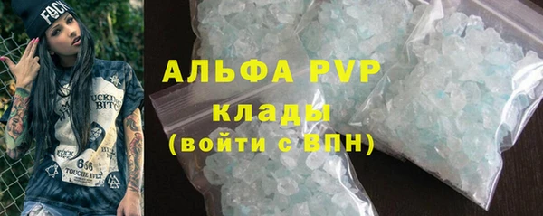 2c-b Пересвет