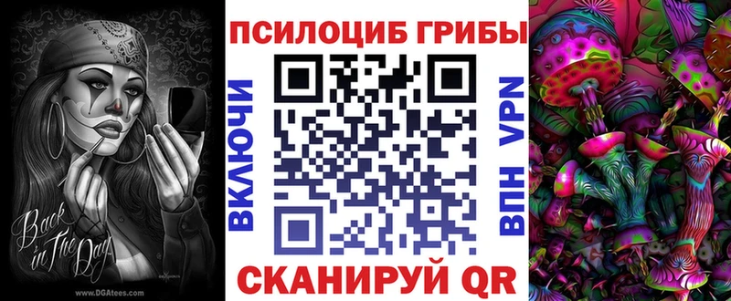 Галлюциногенные грибы мухоморы  цены наркотик  Междуреченск 
